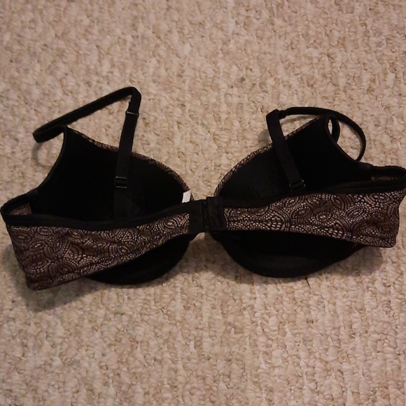 ā¼ļø Padded Bra size 38B - Picture 4 of 8